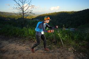 BIB: 
                            <button type="button" onclick="openModal(19342656)" class="btn btn-primary btn-sm float-right btn-popup" data-toggle="modal" data-target=".modal-high-quality">
                        <i class="fas fa-shopping-cart"></i> Add to Cart
                    </button>
                                            <button type="button" onclick="isThisMe(19342656, true)" class="btn btn-success btn-sm float-right btn-popup btn-isme hidden" data-toggle="tooltip" data-placement="bottom" title="นี่คือรูปของคุณใช่ไหม คลิกที่นี่เพื่อเอาเข้าอัลบั้ม">
                        <i class="fas fa-plus"></i> Add to album
                    </button>
                    <button type="button" onclick="isThisMe(19342656, false)" class="btn btn-warning btn-sm float-right btn-popup btn-isnotme hidden">
                        <i class="fas fa-ban"></i> Remove from album
                    </button>